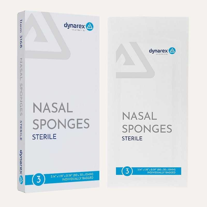 3168_3168_nasal-sponge_BX-IN-72dpi_rzw5ad