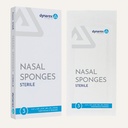 3168_3168_nasal-sponge_BX-IN-72dpi_rzw5ad