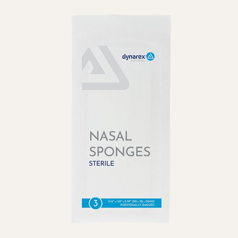 3168_3168_nasal-sponge_IN-frnt-72dpi_g3dgck