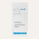 3168_3168_nasal-sponge_IN-frnt-72dpi_g3dgck