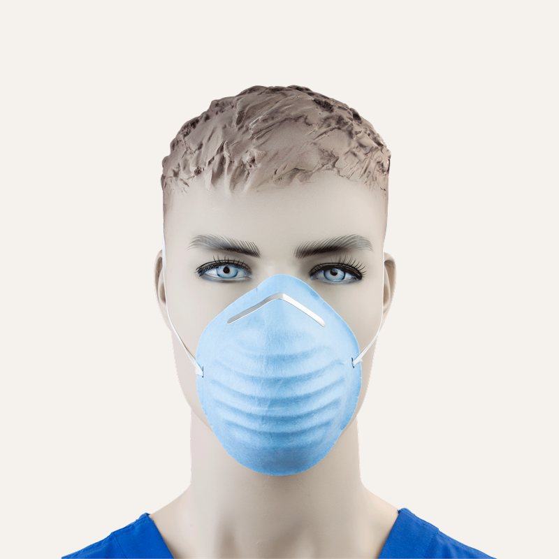 2203_jerjxhbonj1u8fynfmmx_jerjxh