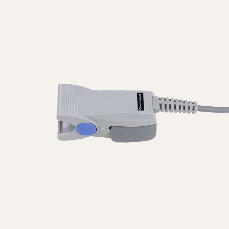 36403_36403_handheld-pulse-oximeter_probe-close-up_72dpi_uotqux