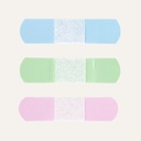 3630_3630_grp-neon-bndgs_bck_72dpi_hjkopv