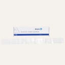 2161-BX_2161_pla-cor-cov_BX-%27product%272_72dpi_wvmckm