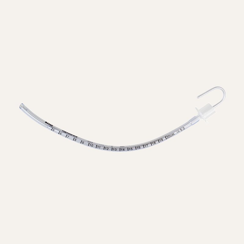36233_36233_endotracheal-tube_front_72dpi_aselnz