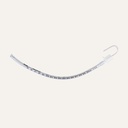 36233_36233_endotracheal-tube_front_72dpi_aselnz