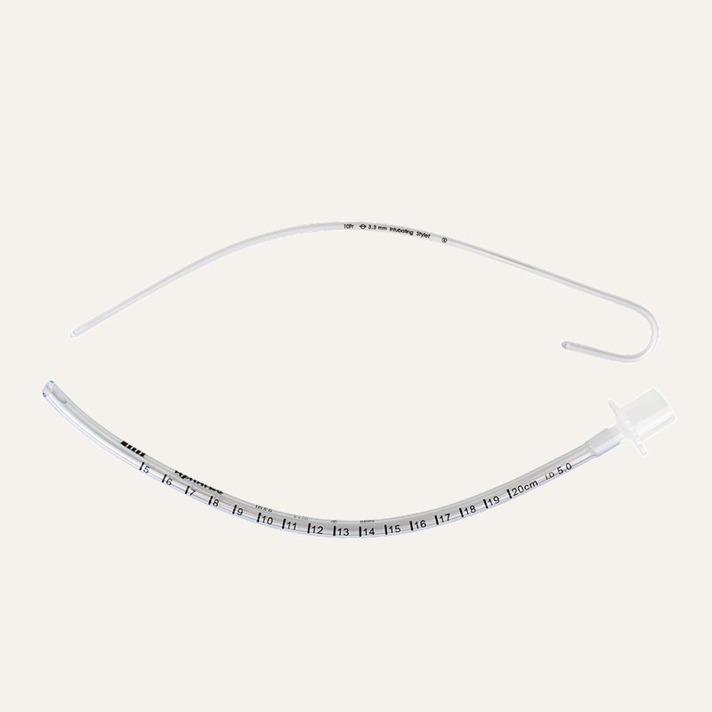 36233_36233_endotracheal-tube_stylet-removed_72dpi_ldhta2