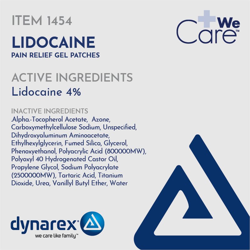 1454_1454_Ingredients_hnunwd