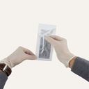 3168_3168_nasal-sponge_IN-peel-72dpi_bfm6ep