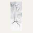 3168_3168_nasal-sponge_PK-frnt-72dpi_bcydld