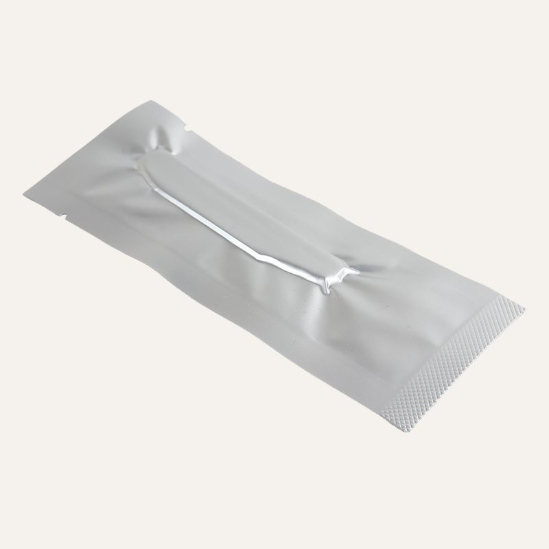 3168_3168_nasal-sponge_PK-angl-72dpi_g0syku