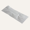 3168_3168_nasal-sponge_PK-angl-72dpi_g0syku