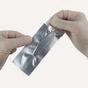 3168_3168_nasal-sponge_PK-peel-72dpi_hdklw8