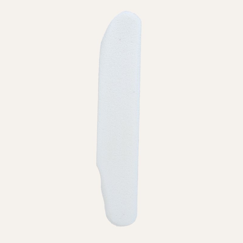 3168_3168_nasal-sponge_frnt-72dpi_niggil