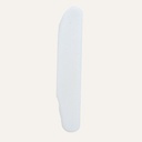3168_3168_nasal-sponge_frnt-72dpi_niggil