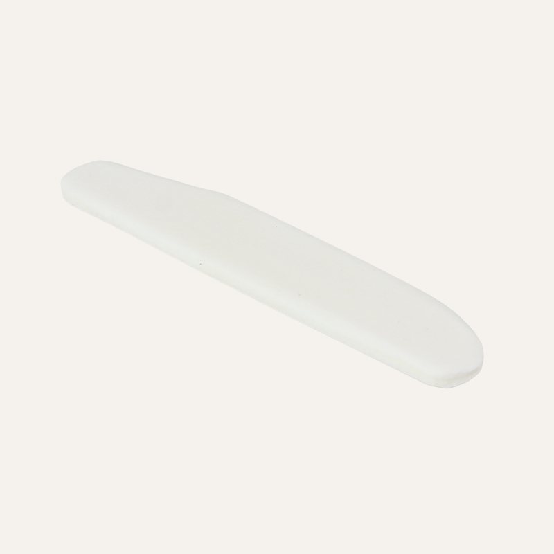 3168_3168_nasal-sponge_angl-72dpi_ezqtwu