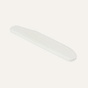 3168_3168_nasal-sponge_angl-72dpi_ezqtwu