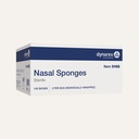 3168_3168_nasal-sponge_MC-angl-72dpi_moelnp