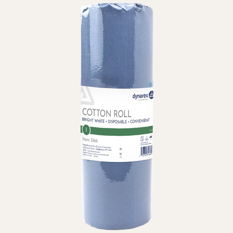 3166_3166_Cotton-Roll_front-72dpi_qc7mzp