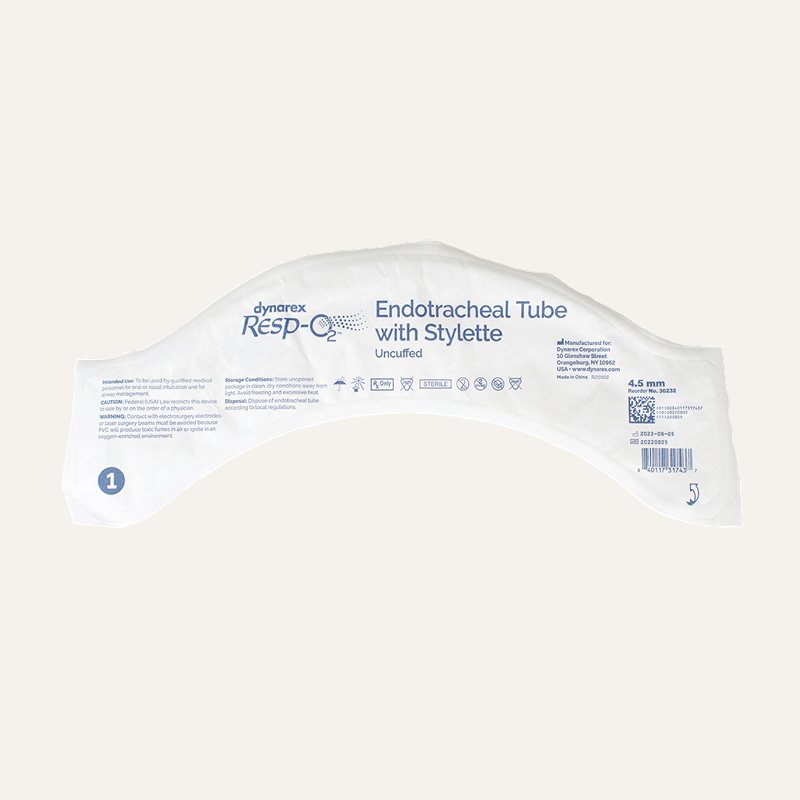 36232_36232_endotracheal-tubes_pckg_front_72dpi_mvj44p