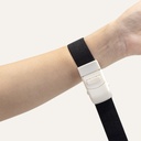 3138_3138_tourniquit_use-wrist_72dpi_rzbkdg