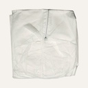 2149_2149_Coveralls_Folded.72.dpi_psosvv