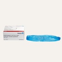 2137_2137_sle-cov_BX-sleeve_72dpi_oxernm
