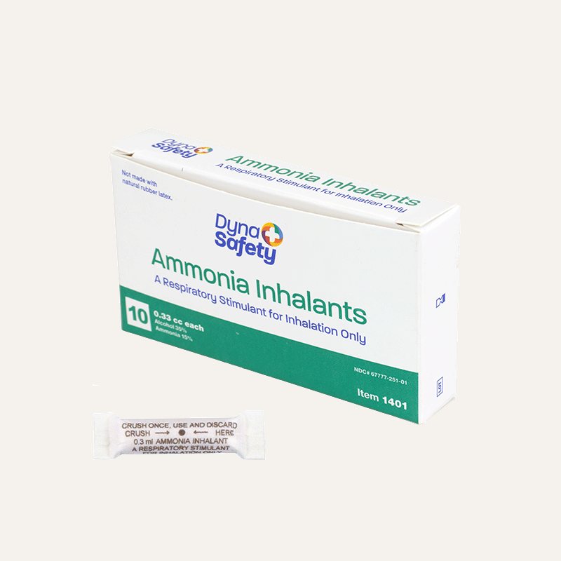 1401_1401_Ammonia_Inhalants_BX-n-capsule_72dpi_bgjmtx