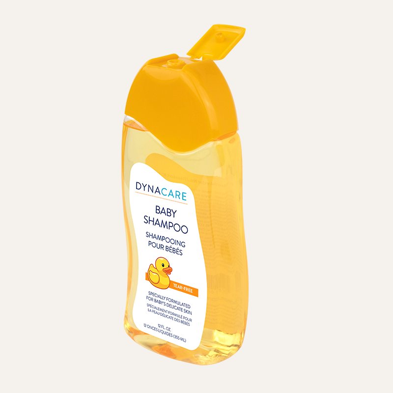 1396_1396_baby-shampoo_12oz_three-quarter-view_cap-open_72dpi_blf0sm