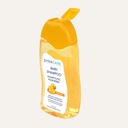 1396_1396_baby-shampoo_12oz_three-quarter-view_cap-open_72dpi_blf0sm