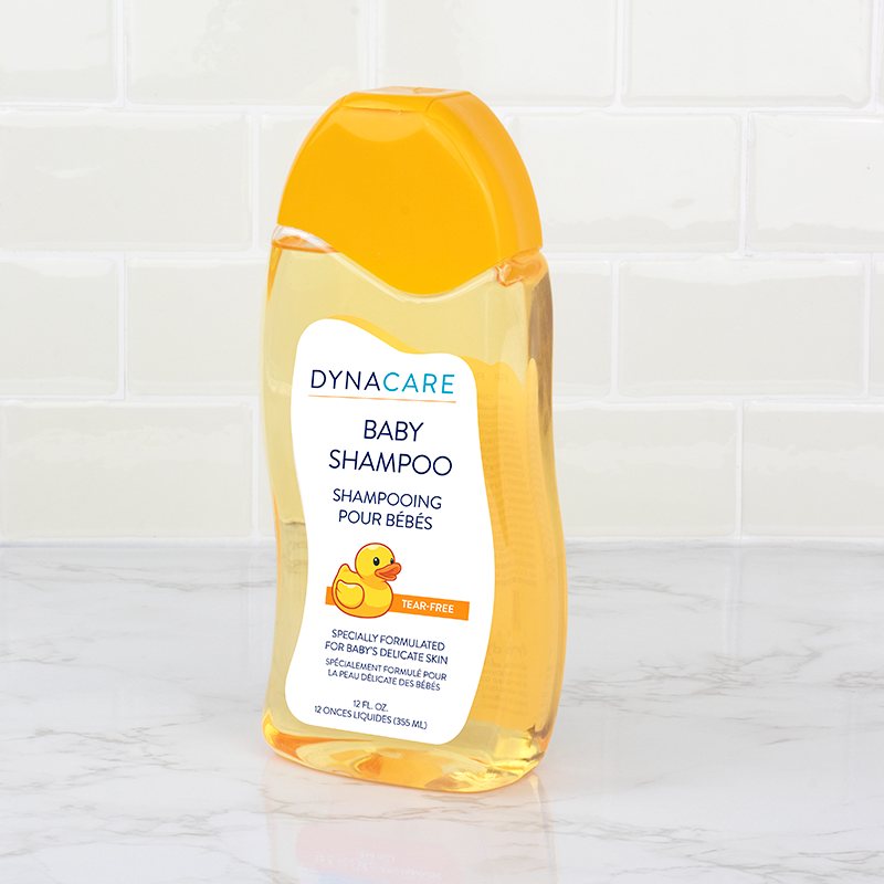 1396_1396_baby-shampoo_12oz_bathroom-shot_three-quarter-view_72dpi_mduzf4