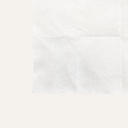 1377_1377_hyg-wip-poc_cls-up_72dpi_syrzpy