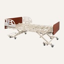 12954_12954_Bari%2BMax_HD_composite-swing-down-rail-fo-DB600_rails-attached-to-bed_72dpi_vkilb6