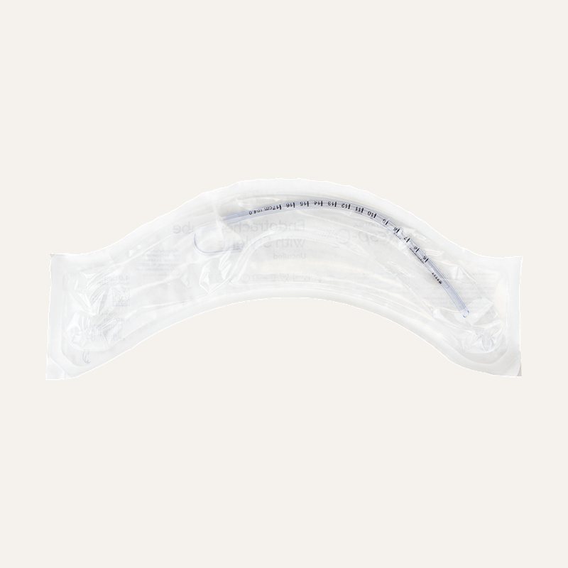 36231_36231_endotracheal-tubes_pckg_back_72dpi_a9gzgx