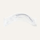 36231_36231_endotracheal-tubes_pckg_back_72dpi_a9gzgx