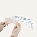 36231_36231_endotracheal-tubes_pckg_peel_72dpi_uzn6be