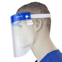 2209_2209-full-length-face-shield.PT04_fsjurz
