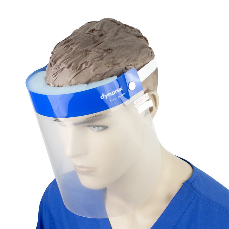 2209_2209-full-length-face-shield.PT05_rks9bz