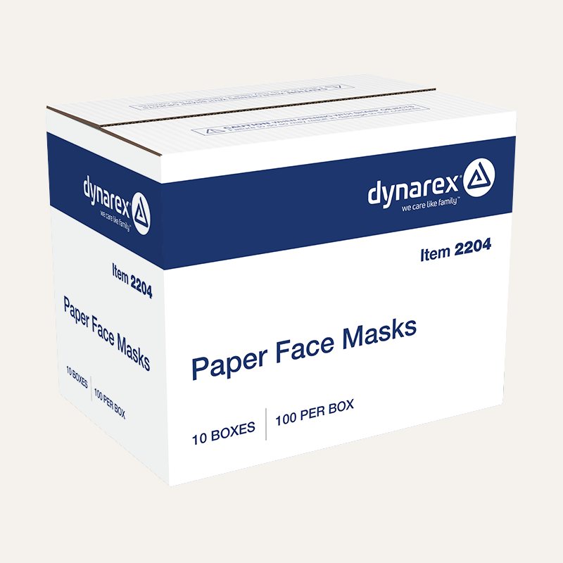 2204_2204_paper-mask_MC_angl_72dpi_bcafqi