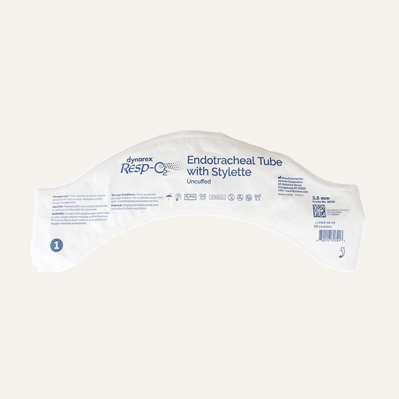 36230_36230_endotracheal-tubes_pckg_front_72dpi_jlyhze