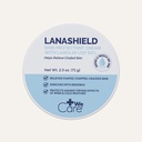 1262_1262_Lanashield_IN_top_72dpi_ikhhhr