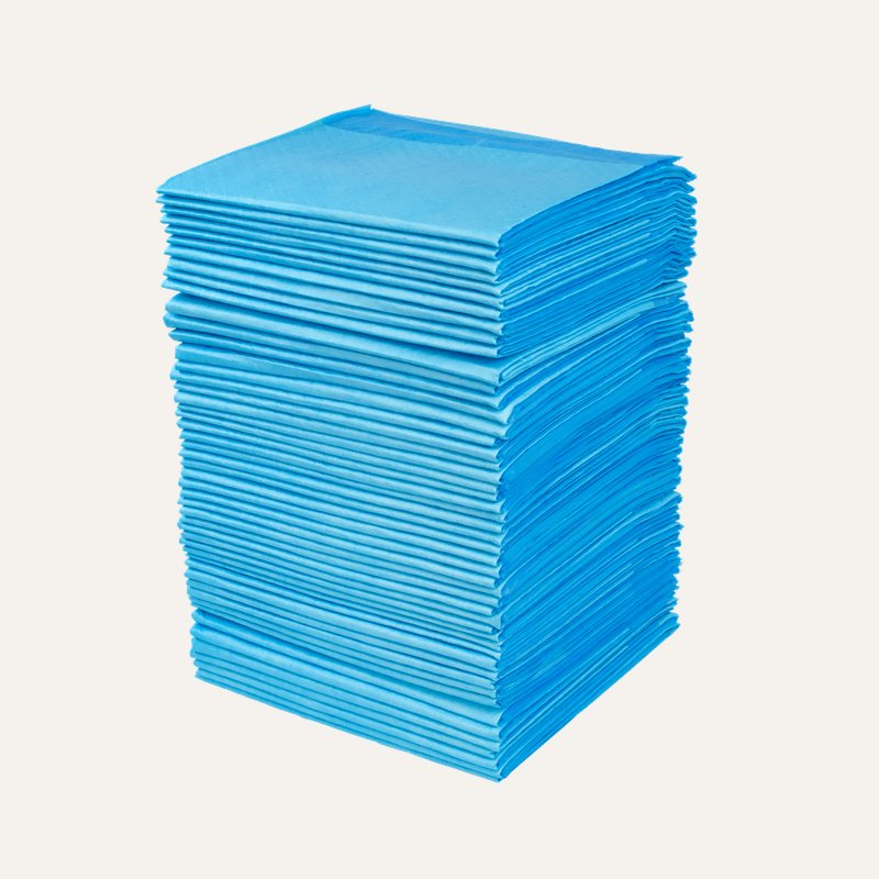1348_1348_disposable-underpads_large-stack_three-quarter-view_72dpi_ykix1u