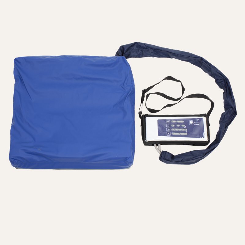10675_10675_air_cushion_product_components_y9vgj7