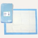 1348-BAG_1348_disposable_underpads_IN-pad_top-72dpi_yp6vaz