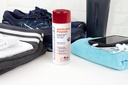 1236-CS_1236_antifungalpowder_lifestyle_72dpi_bjjsck