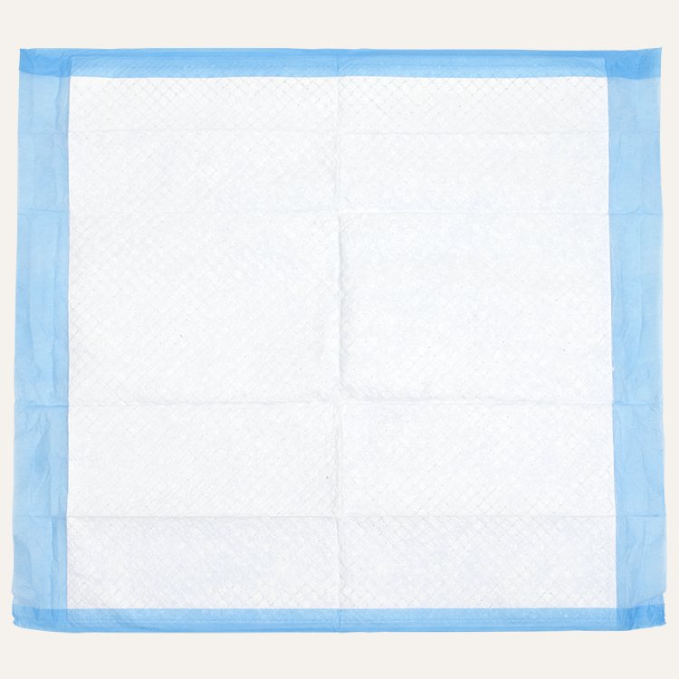1347_1342_disposable_underpads_pad_top_vie-72dpi_e6qyoi