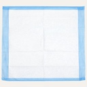 1347_1342_disposable_underpads_pad_top_vie-72dpi_e6qyoi