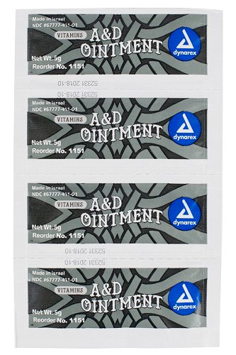 1151_1151-A_D-Ointment-5g-Packets_gd1ho4