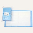 1347-BAG_1347_disposable_underpads_packaging_and_pad-72dpi_qtnchg