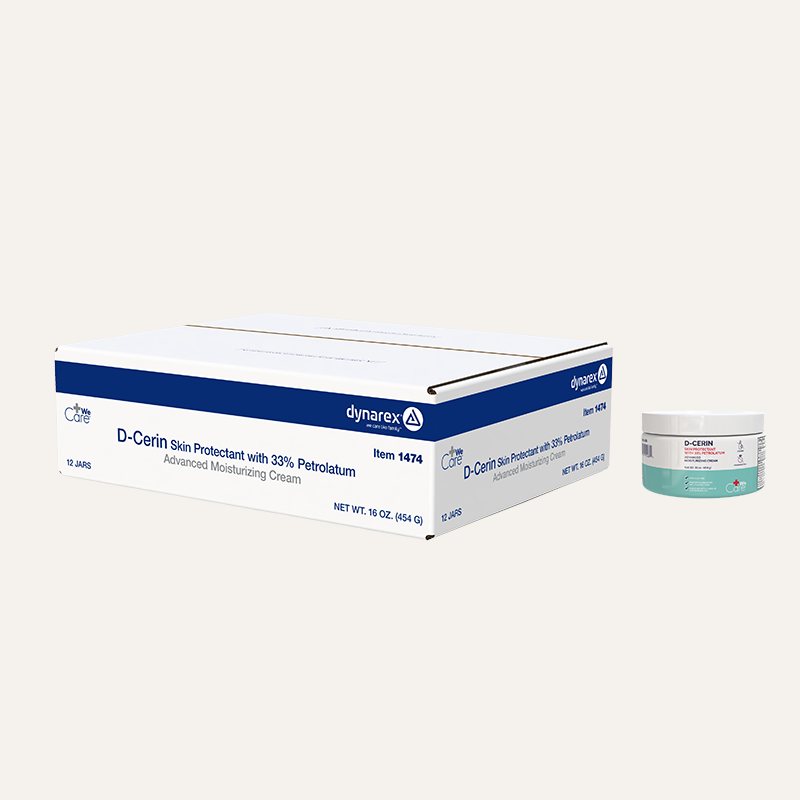 1474_1474_MC_IN_72dpi_jo9xti